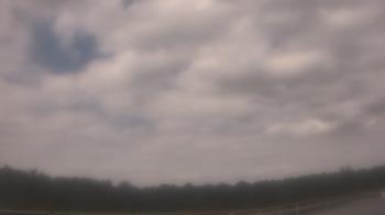 Weather camera view of The Academies of Loudoun.