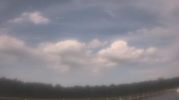 Weather camera view of The Academies of Loudoun.