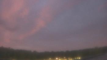 Weather camera view of The Academies of Loudoun.