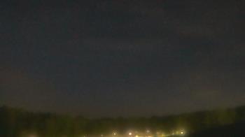 Weather camera view of The Academies of Loudoun.