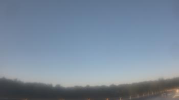 Weather camera view of The Academies of Loudoun.