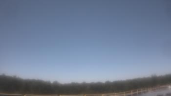 Weather camera view of The Academies of Loudoun.