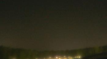 Weather camera view of The Academies of Loudoun.