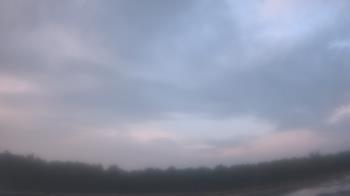 Weather camera view of The Academies of Loudoun.