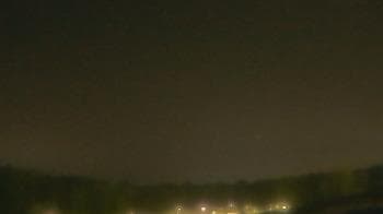 Weather camera view of The Academies of Loudoun.