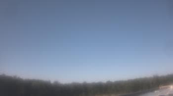 Weather camera view of The Academies of Loudoun.