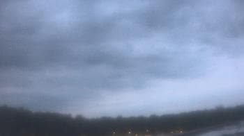 Weather camera view of The Academies of Loudoun.