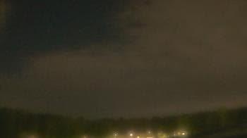 Weather camera view of The Academies of Loudoun.