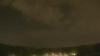 Weather camera view of The Academies of Loudoun.