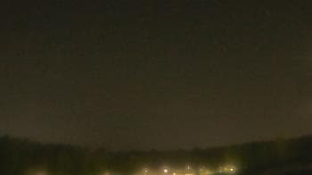 Weather camera view of The Academies of Loudoun.