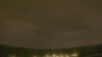 Weather camera view of The Academies of Loudoun.