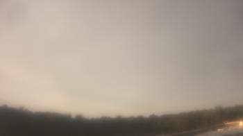 Weather camera view of The Academies of Loudoun.