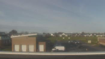 Weather camera view of Marquardt MS.