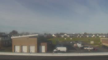 Weather camera view of Marquardt MS.