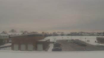 Weather camera view of Marquardt MS.