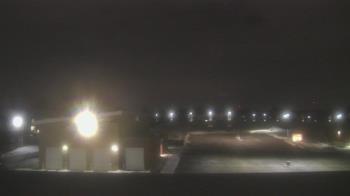 Weather camera view of Marquardt MS.