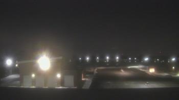 Weather camera view of Marquardt MS.