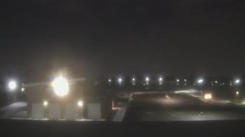 Weather camera view of Marquardt MS.