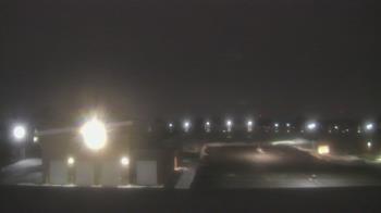 Weather camera view of Marquardt MS.