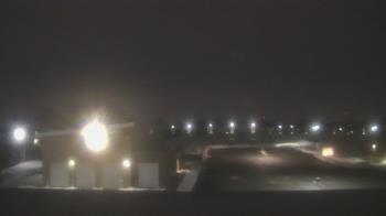 Weather camera view of Marquardt MS.