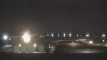 Weather camera view of Marquardt MS.