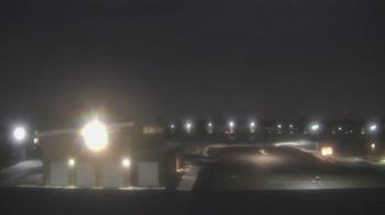 Weather camera view of Marquardt MS.