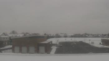 Weather camera view of Marquardt MS.