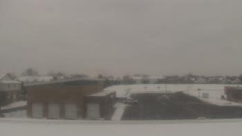 Weather camera view of Marquardt MS.