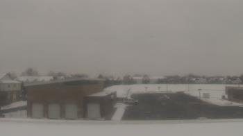 Weather camera view of Marquardt MS.
