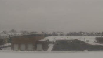 Weather camera view of Marquardt MS.