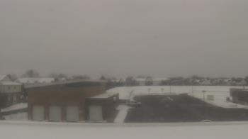 Weather camera view of Marquardt MS.