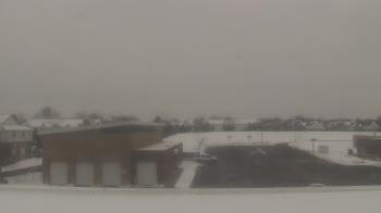 Weather camera view of Marquardt MS.