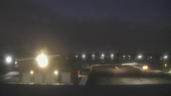 Weather camera view of Marquardt MS.