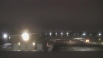 Weather camera view of Marquardt MS.