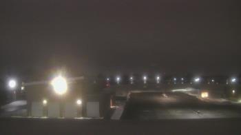 Weather camera view of Marquardt MS.