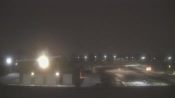 Weather camera view of Marquardt MS.