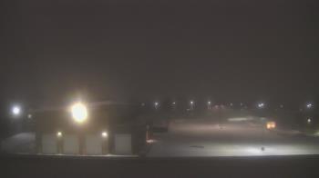 Weather camera view of Marquardt MS.