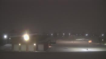 Weather camera view of Marquardt MS.