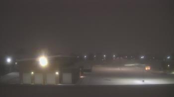 Weather camera view of Marquardt MS.