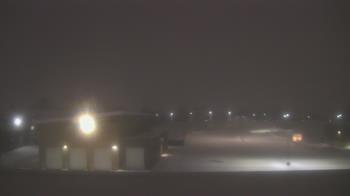 Weather camera view of Marquardt MS.