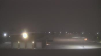 Weather camera view of Marquardt MS.