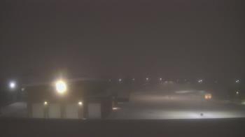 Weather camera view of Marquardt MS.