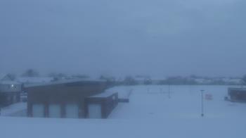 Weather camera view of Marquardt MS.