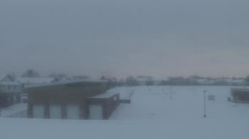 Weather camera view of Marquardt MS.
