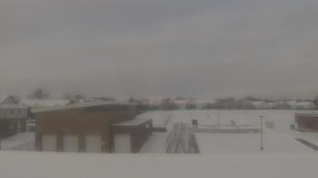 Weather camera view of Marquardt MS.