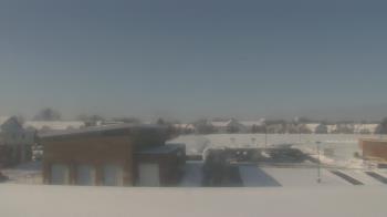 Weather camera view of Marquardt MS.