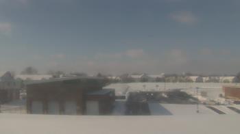 Weather camera view of Marquardt MS.