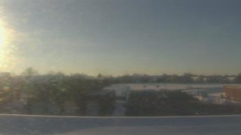 Weather camera view of Marquardt MS.