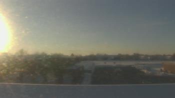 Weather camera view of Marquardt MS.