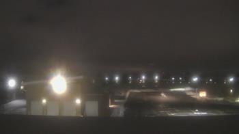 Weather camera view of Marquardt MS.